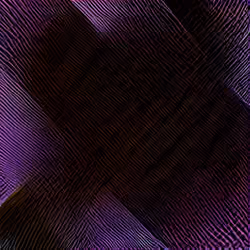 Artifact #