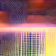 228
