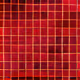 411