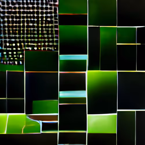 Artifacts 6