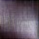 147