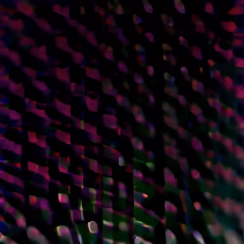 Artifacts 6