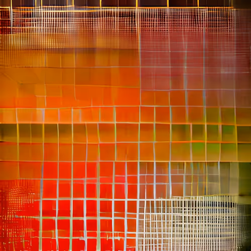 Artifacts 6
