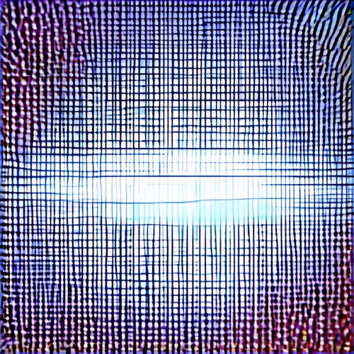 Artifacts 6