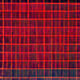 370