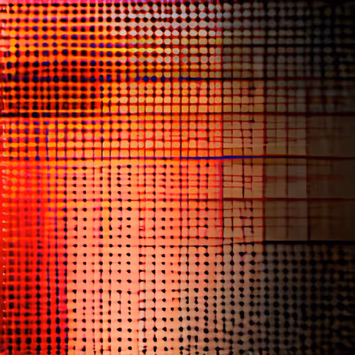 Artifacts 6