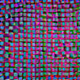 406