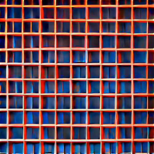 Artifacts 6