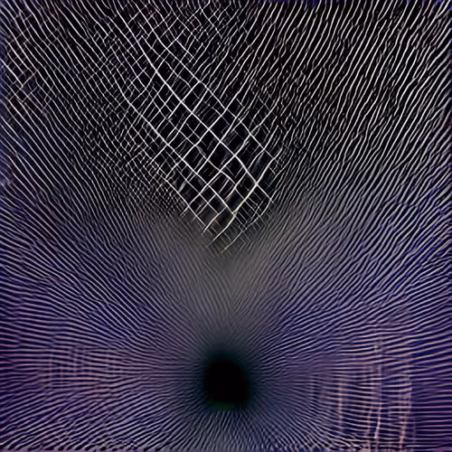 Artifacts 6