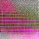 187