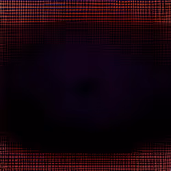 Artifact #