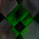 363