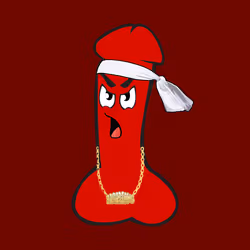 21