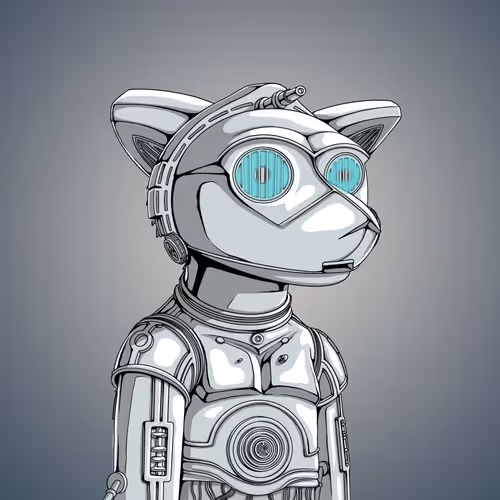 Muttniks Lisa