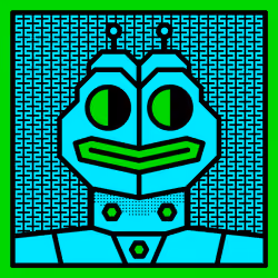 ACID PEPE 12