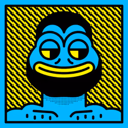 ACID PEPE 74