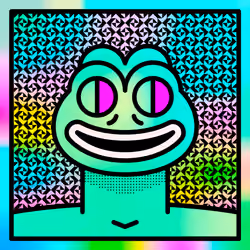 ACID PEPE 78