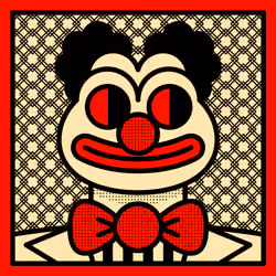 ACID PEPE 52