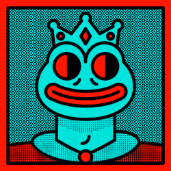 ACID PEPE 26