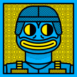 ACID PEPE 123