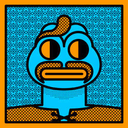 ACID PEPE 147