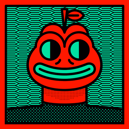 ACID PEPE 148