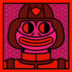 ACID PEPE 181