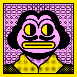 ACID PEPE 132