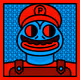 89