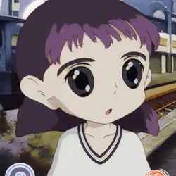 315