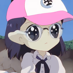 554