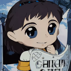 23