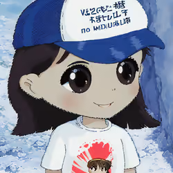 Ghiblady #636