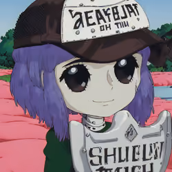 816