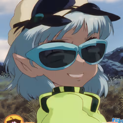 716