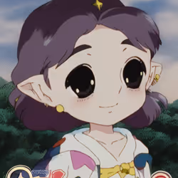 600