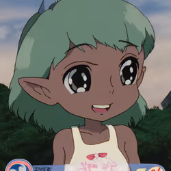413