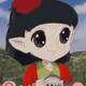 667