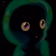 1247