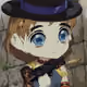 1661