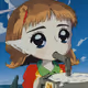 2056