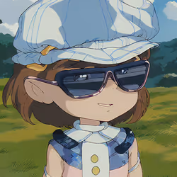 296