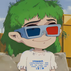 2468