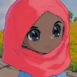 313