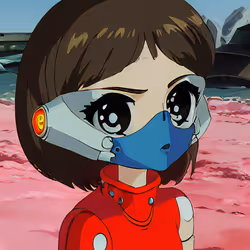 889