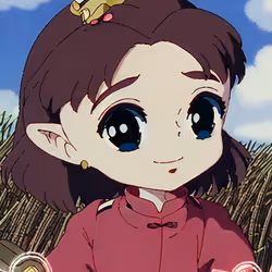 1580
