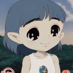 2095