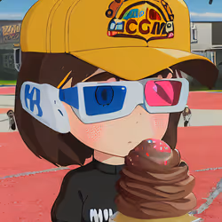1611