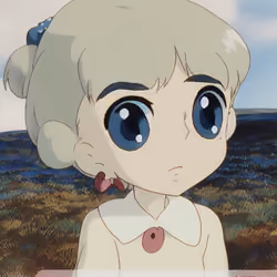 1043