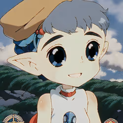 975